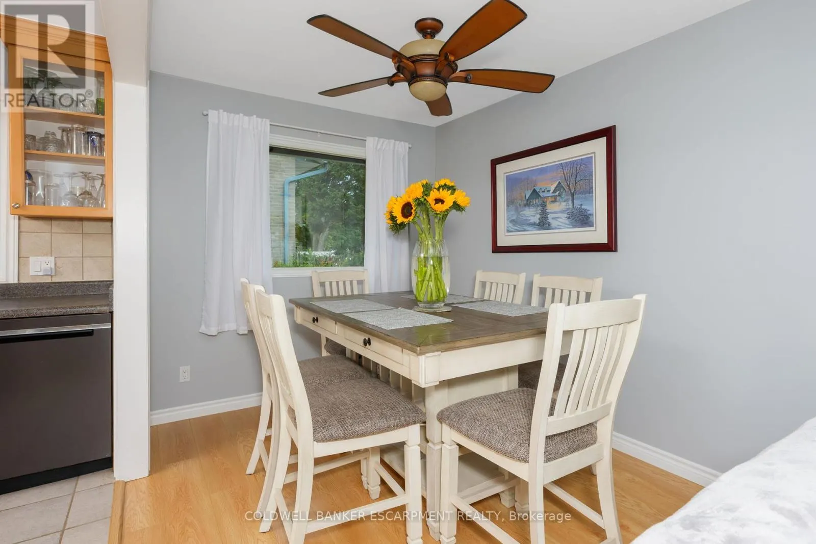 225 ELMORE DRIVE