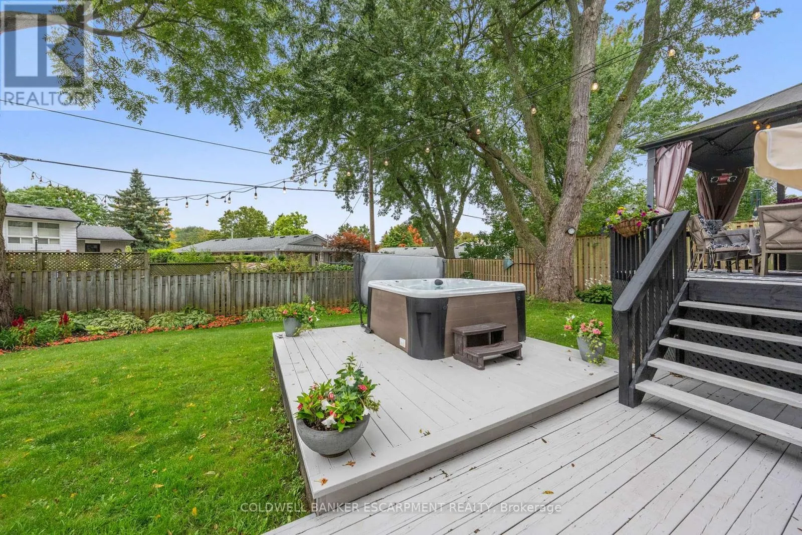 225 ELMORE DRIVE