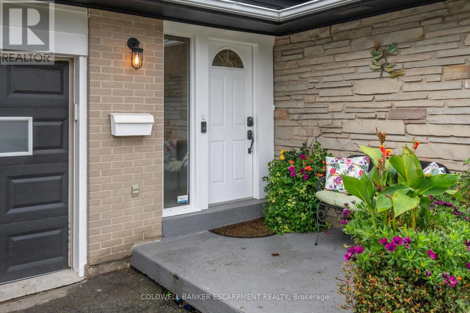 225 ELMORE DRIVE