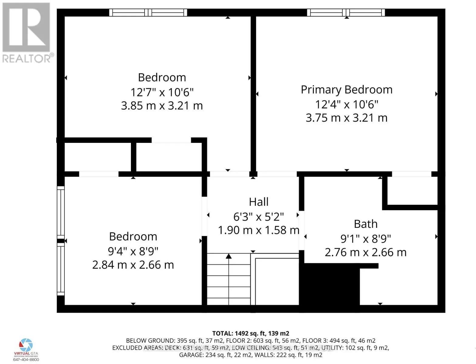 225 ELMORE DRIVE