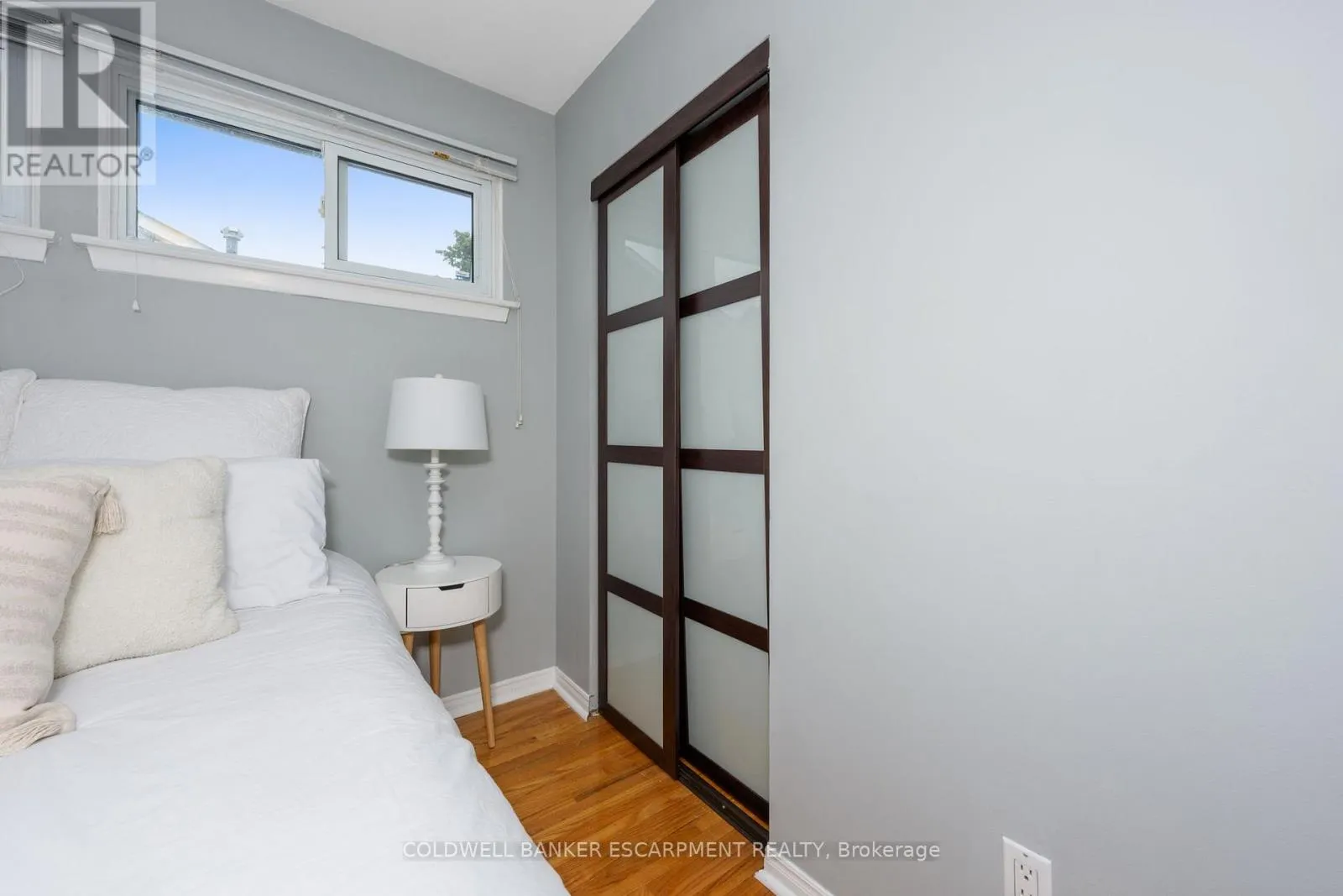 225 ELMORE DRIVE