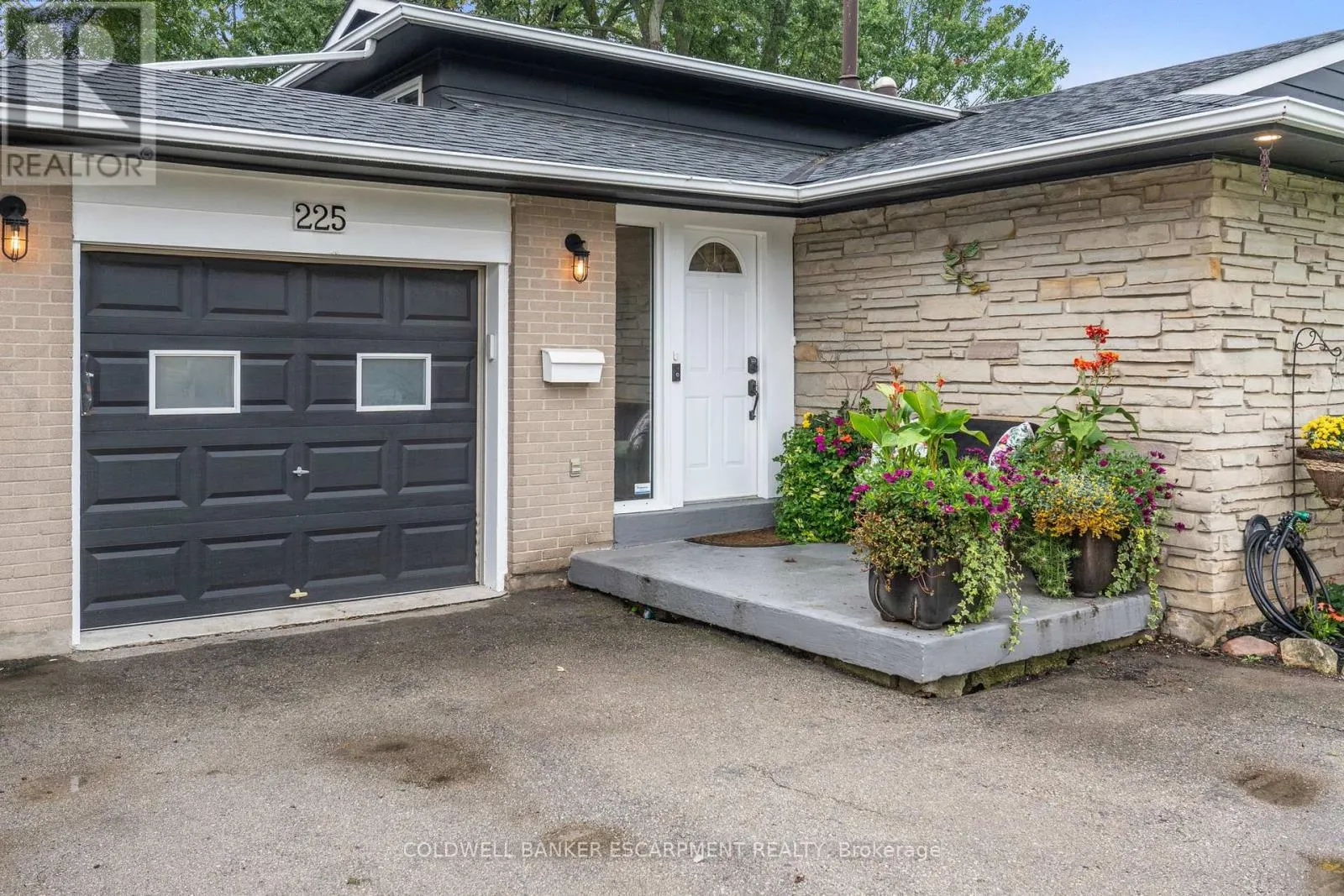 225 ELMORE DRIVE