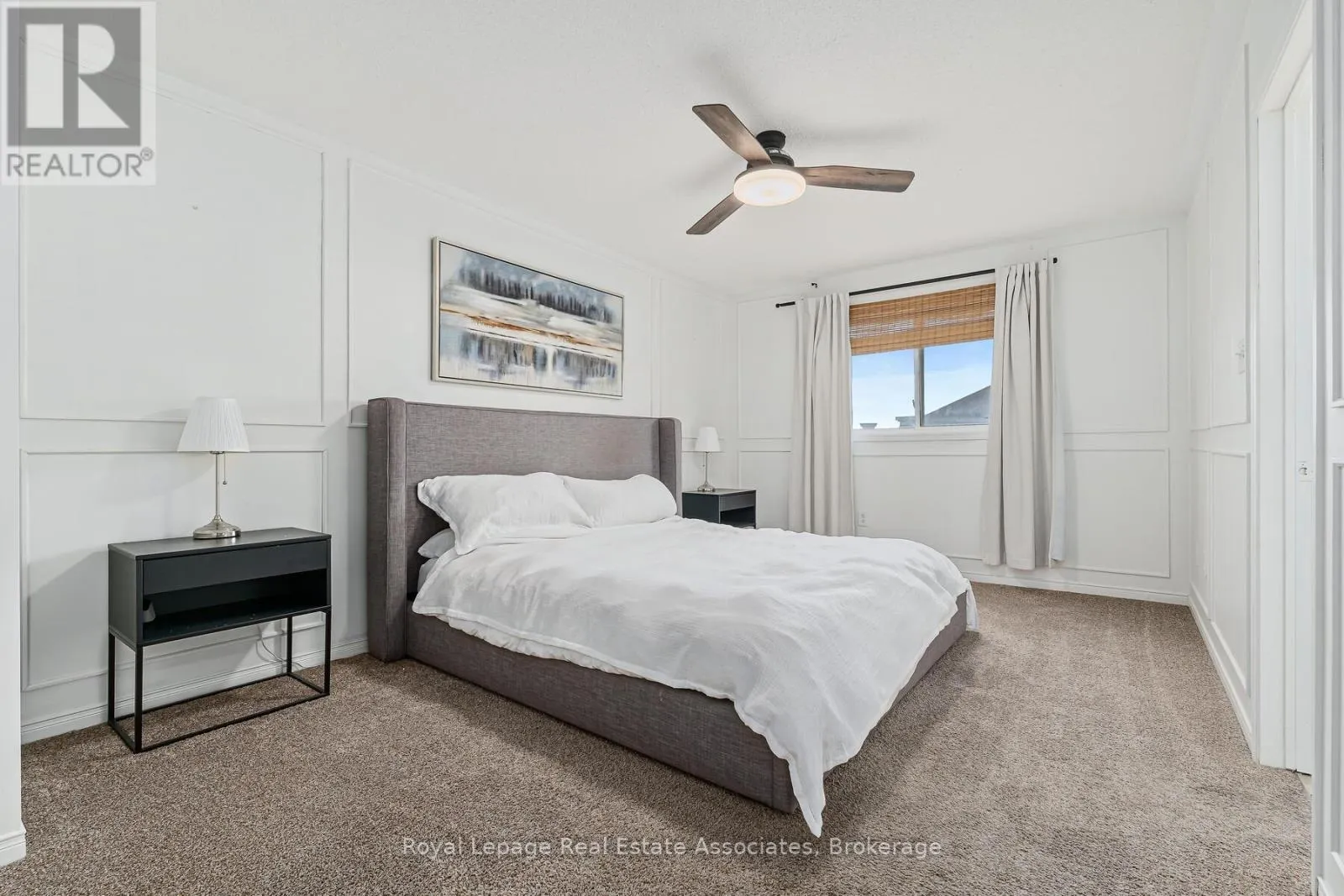 17 SNOWBERRY CRESCENT