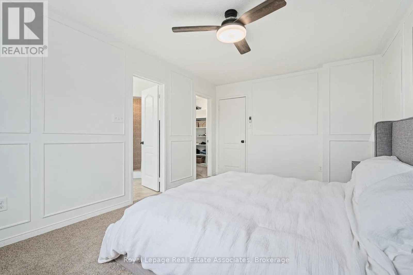 17 SNOWBERRY CRESCENT