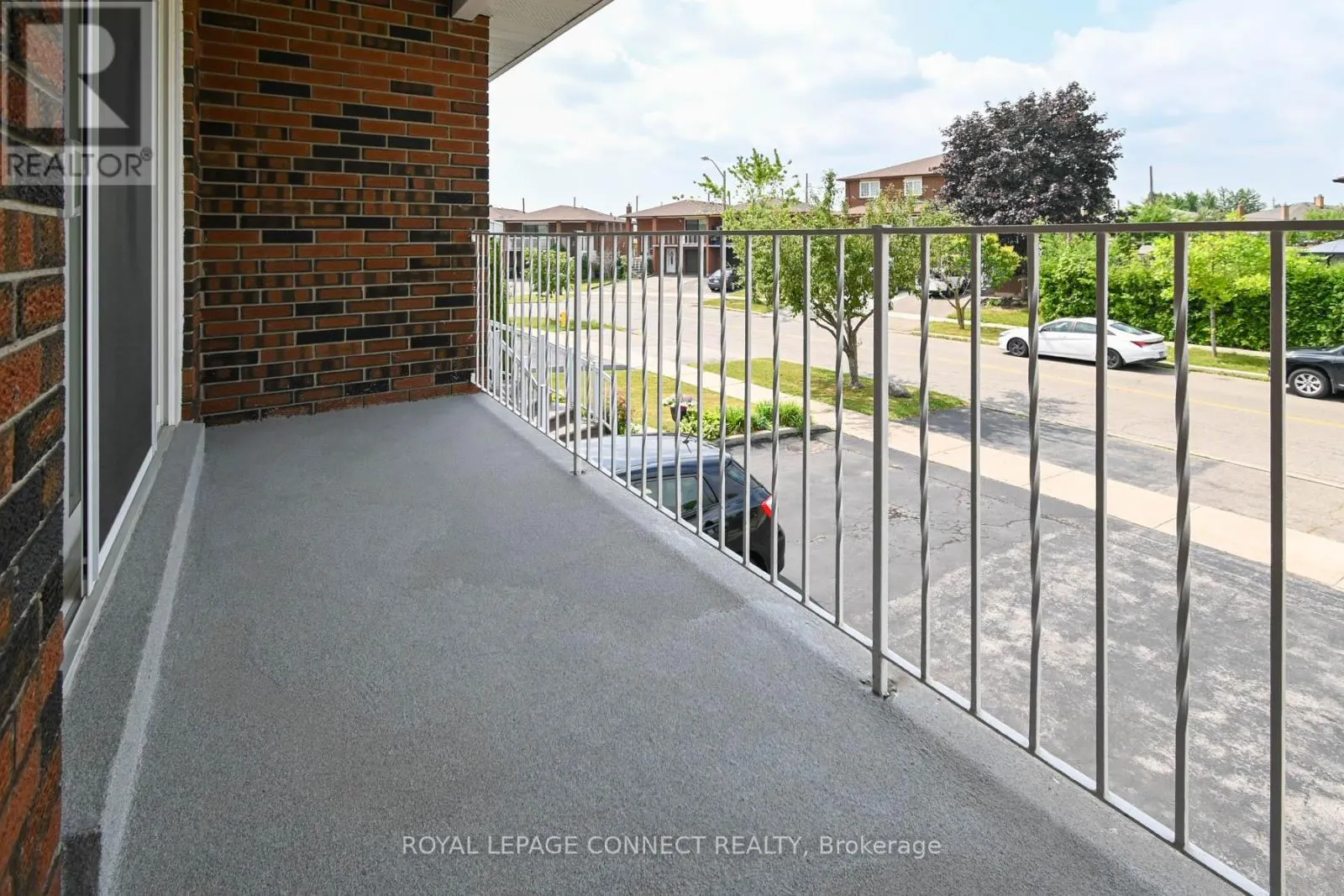 MAIN LEVEL - 28 JOHN LINDSAY COURT