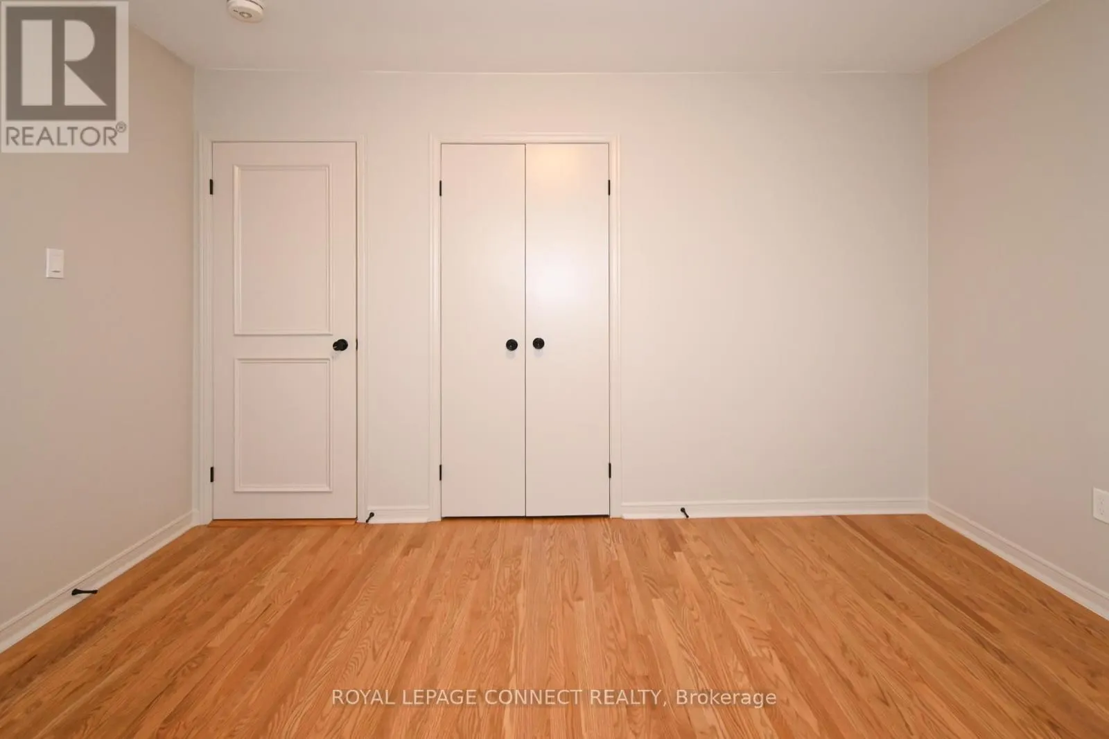 MAIN LEVEL - 28 JOHN LINDSAY COURT