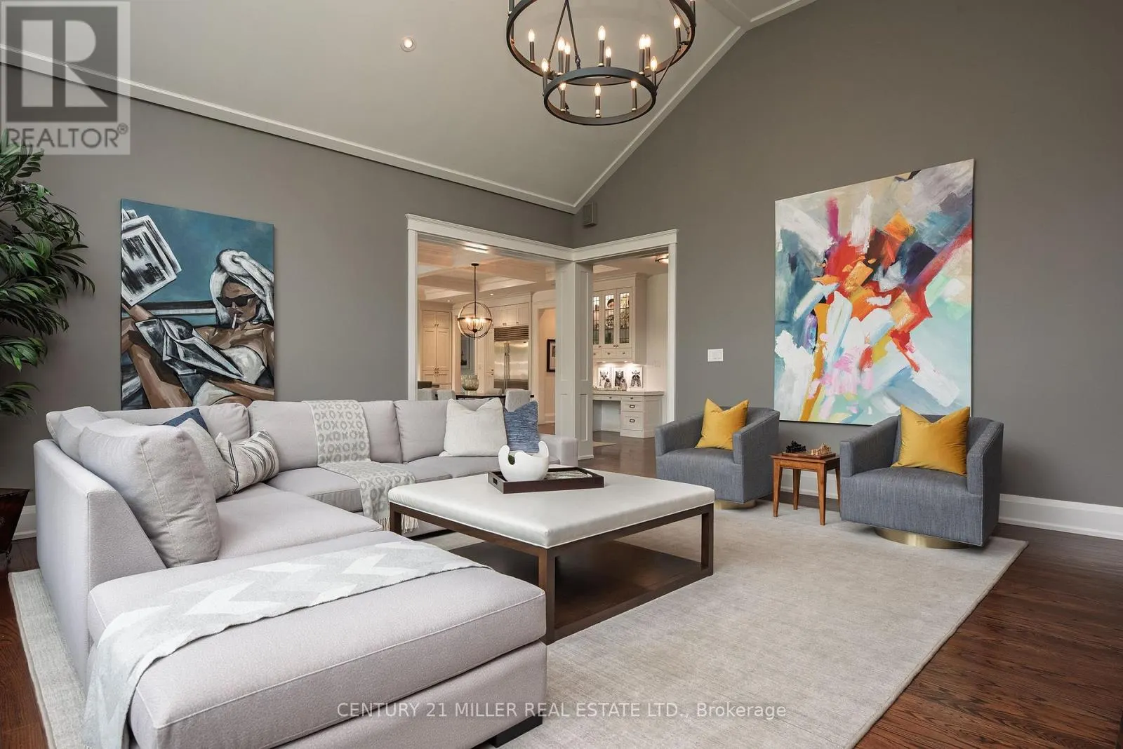 209 DONESSLE DRIVE