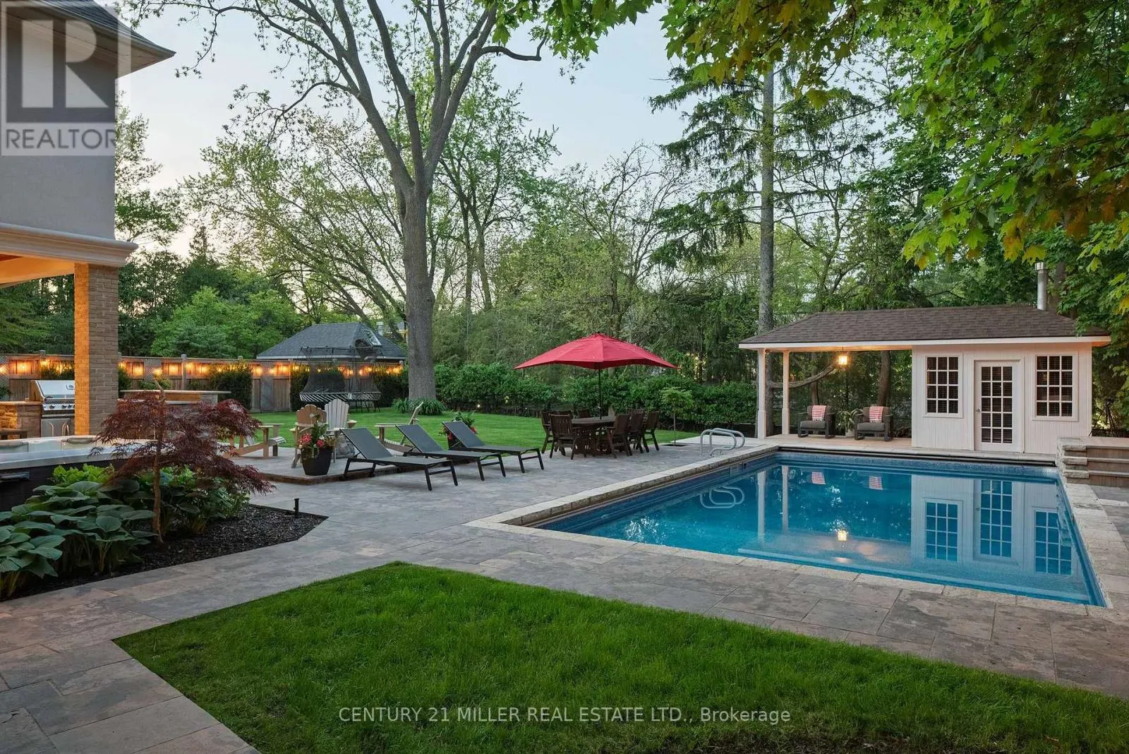 209 DONESSLE DRIVE
