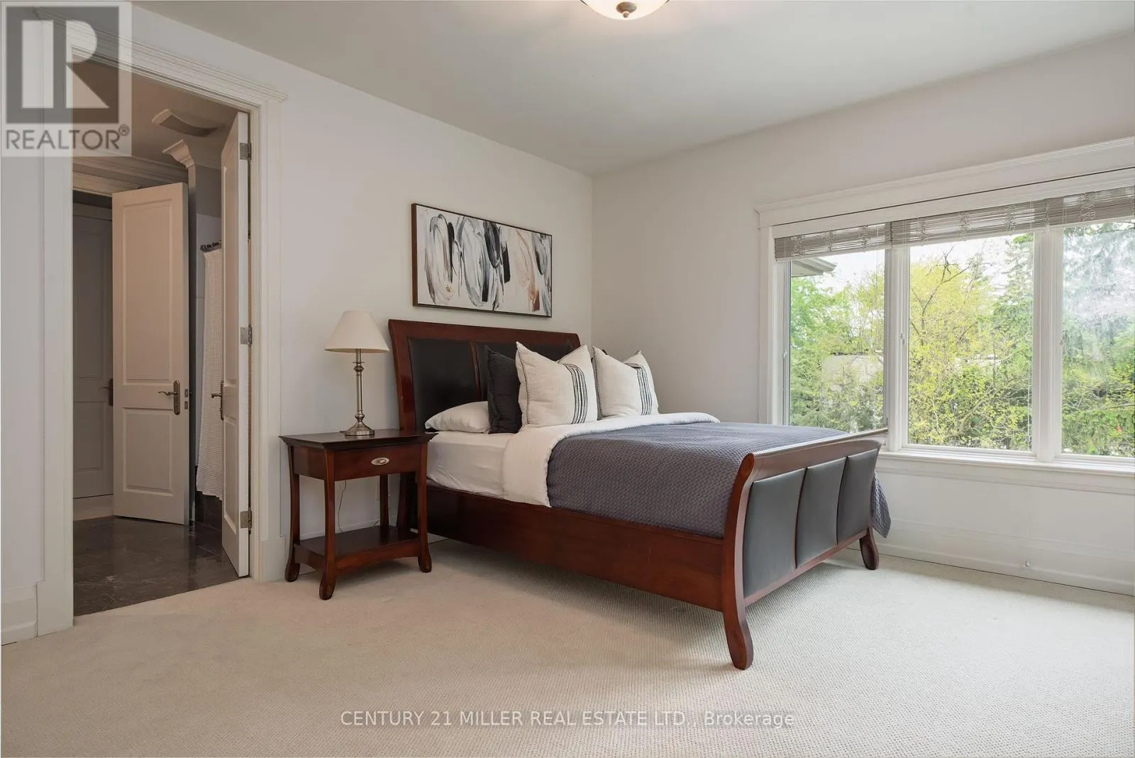 209 DONESSLE DRIVE