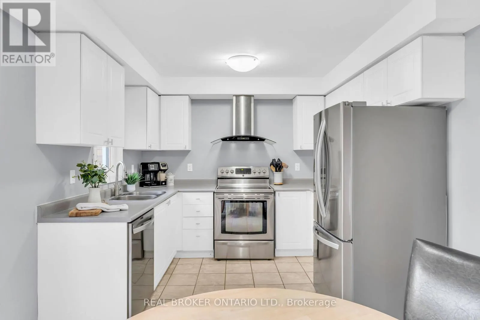 309 HOWARD CRESCENT