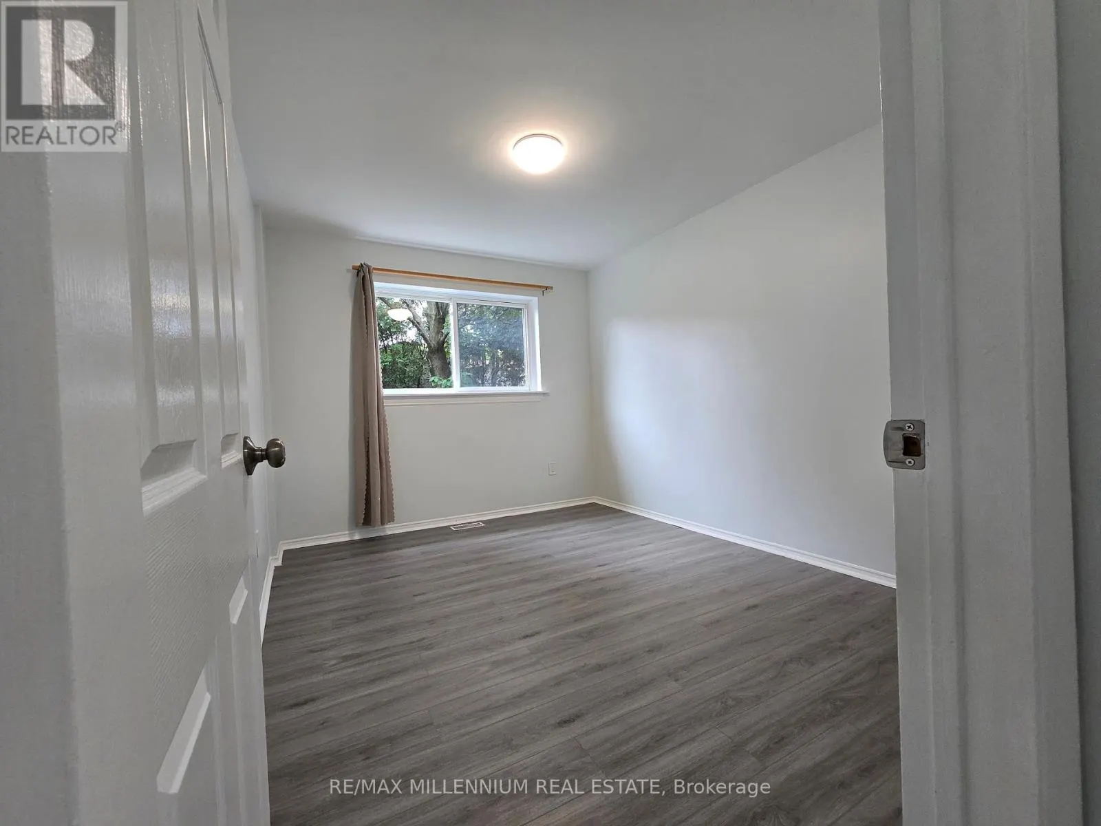 BSMT - 144 CLARENCE STREET