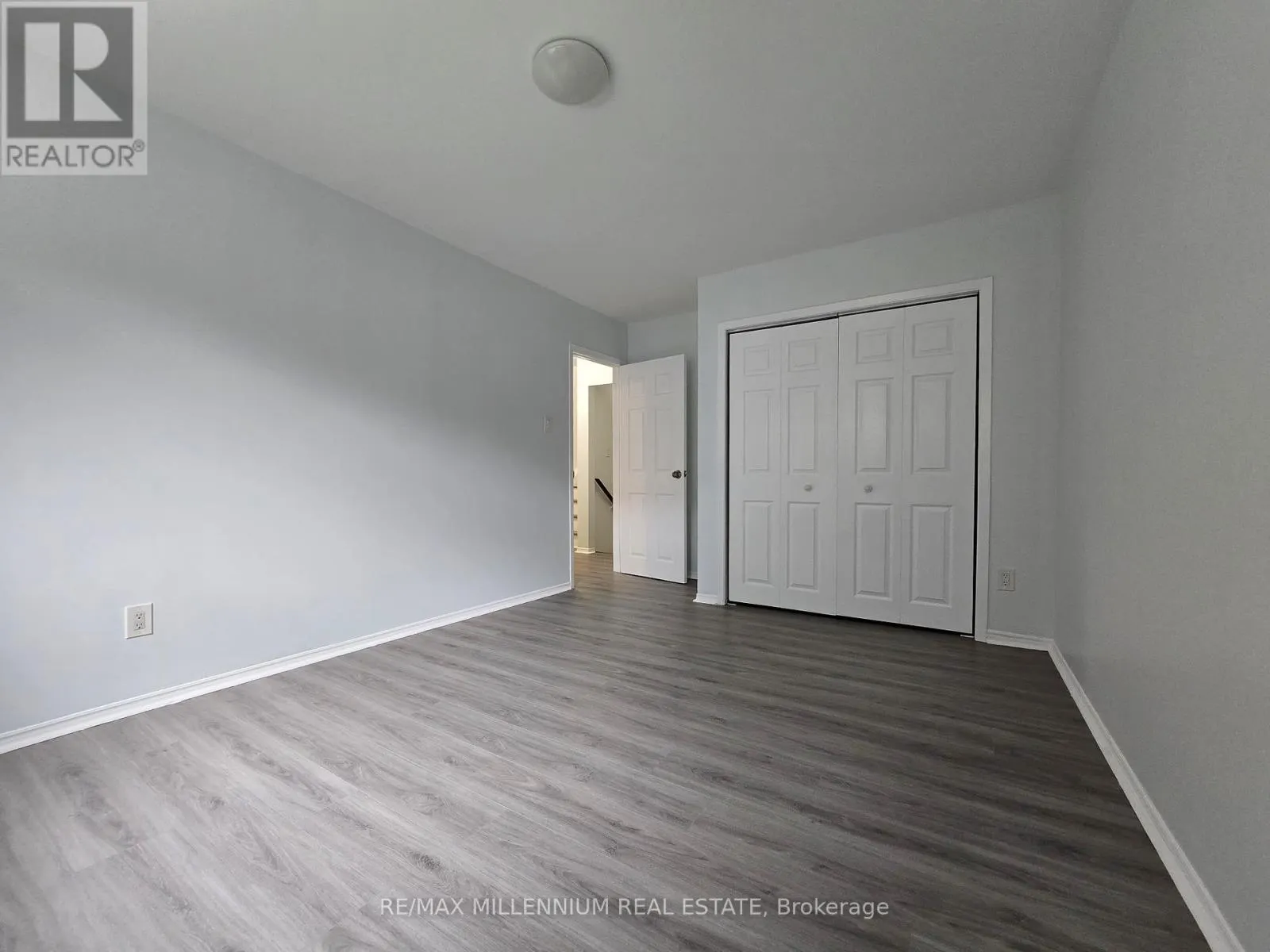 BSMT - 144 CLARENCE STREET