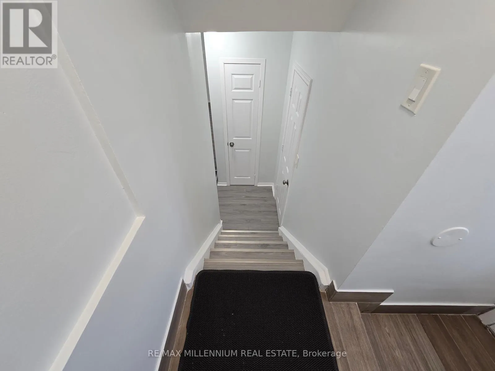 BSMT - 144 CLARENCE STREET