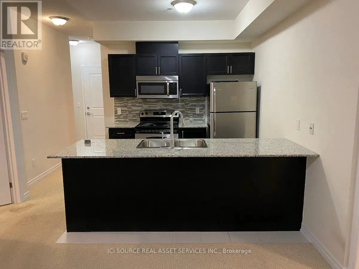 101 - 1360 COSTIGAN ROAD