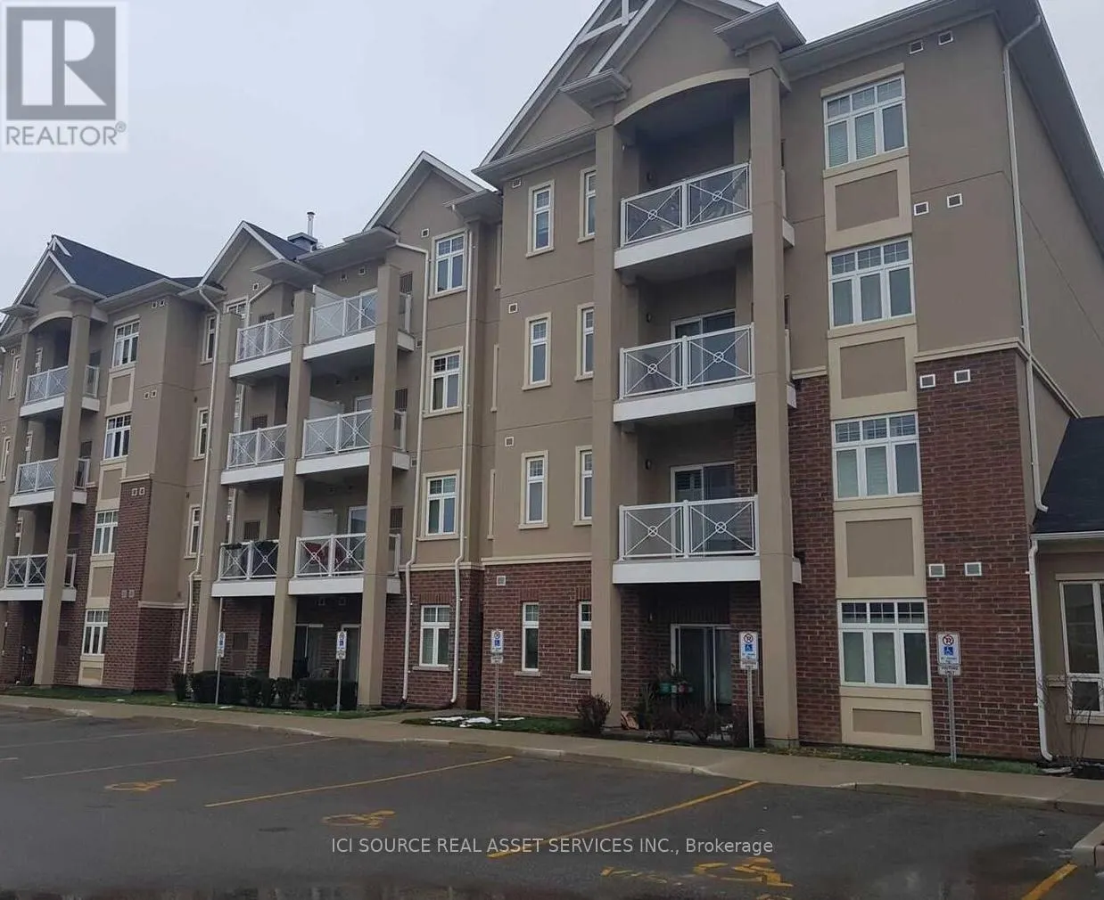 101 - 1360 COSTIGAN ROAD