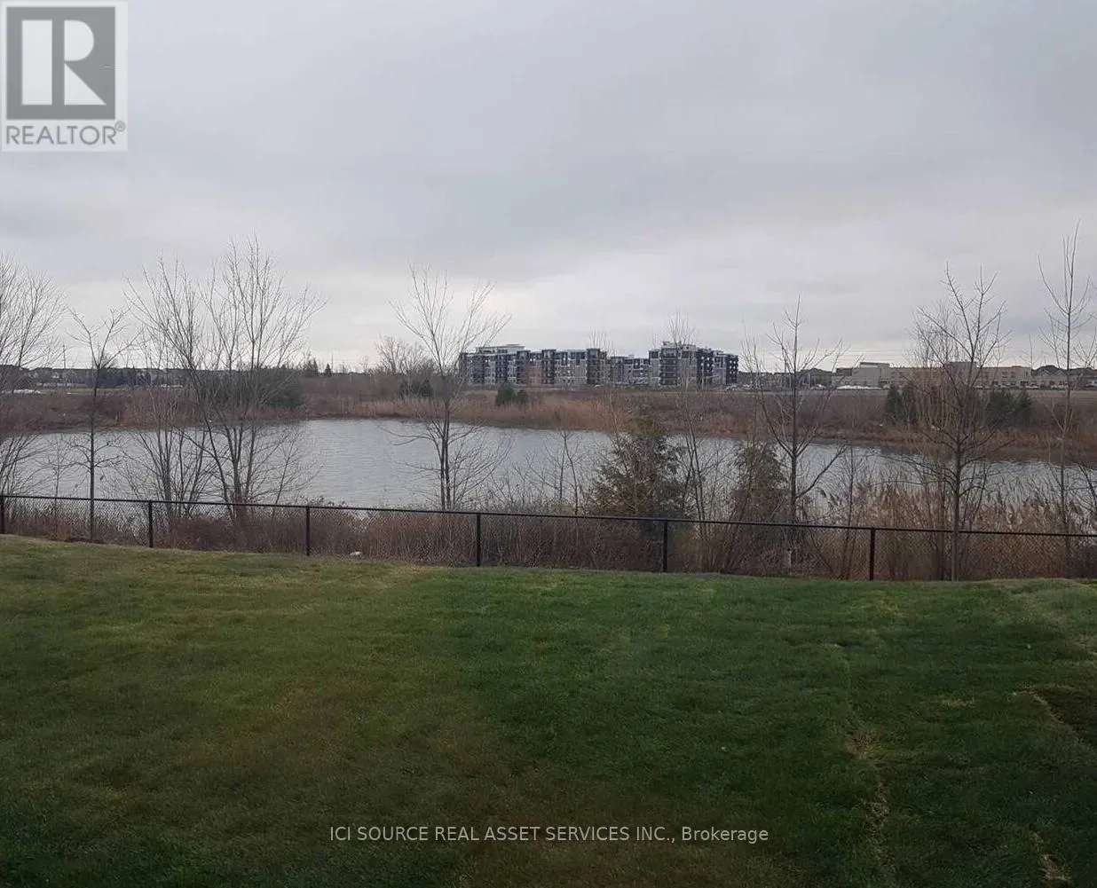 101 - 1360 COSTIGAN ROAD