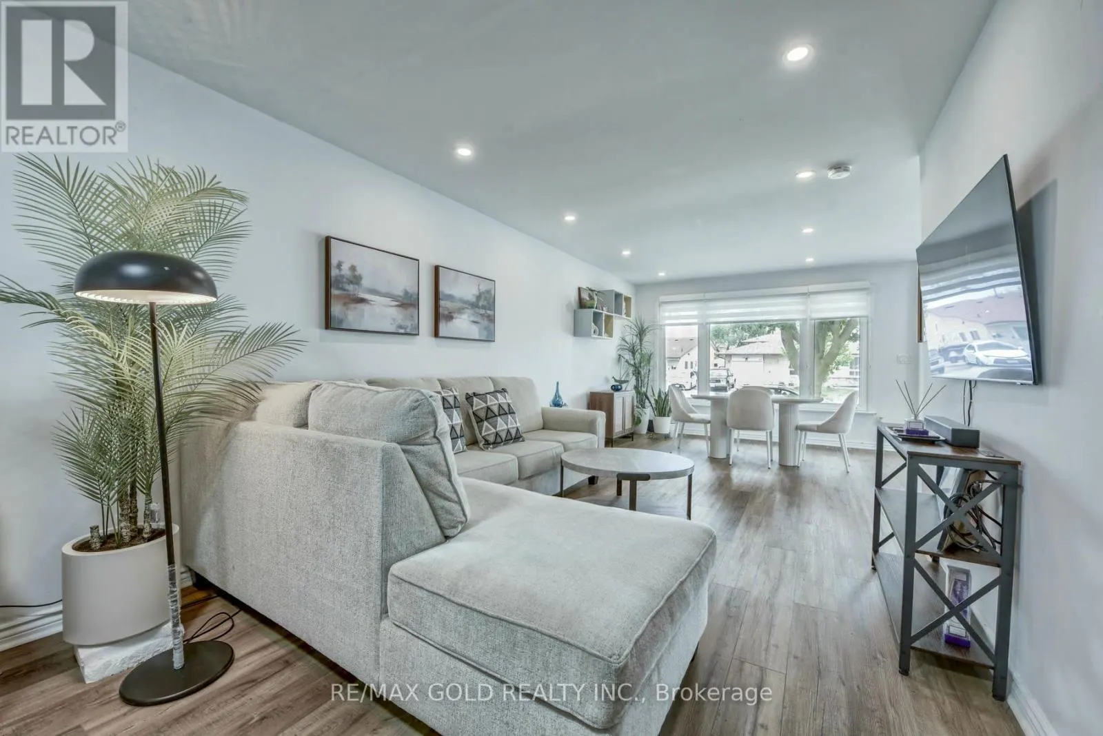 70 WILTON DRIVE