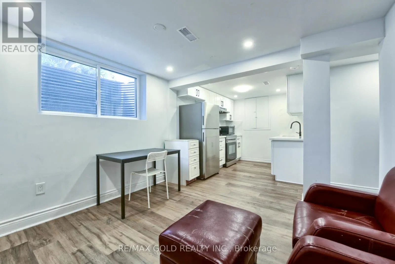 70 WILTON DRIVE