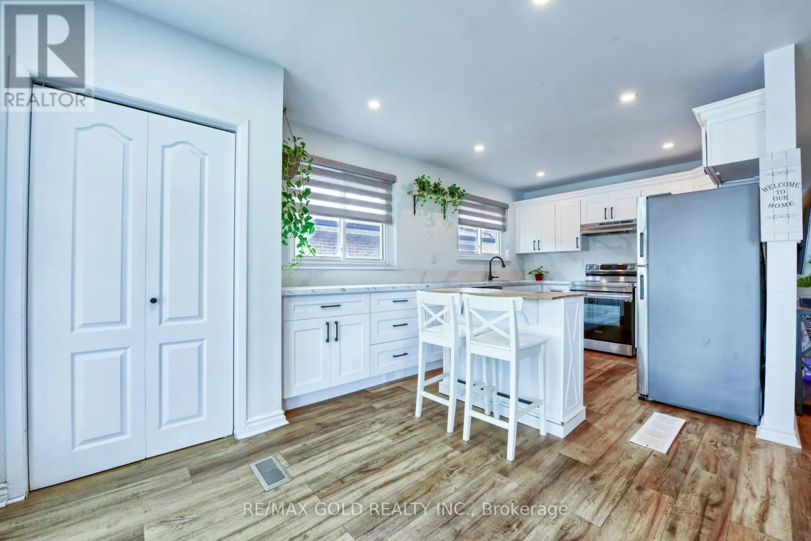 70 WILTON DRIVE