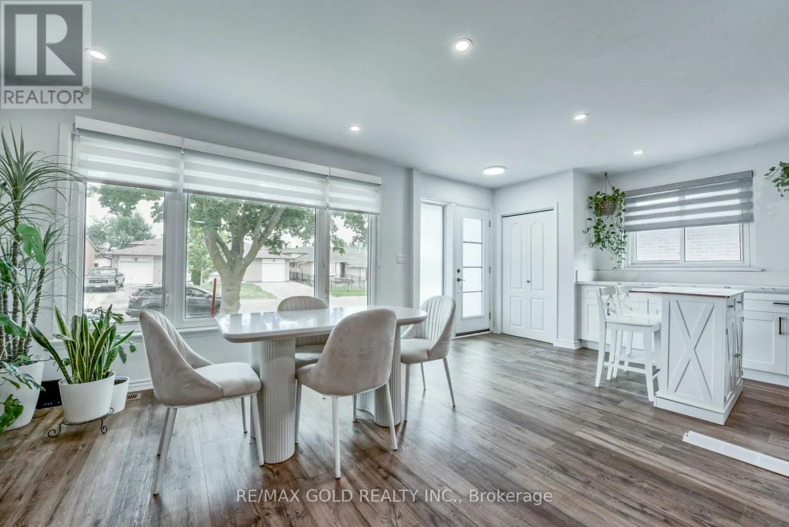70 WILTON DRIVE
