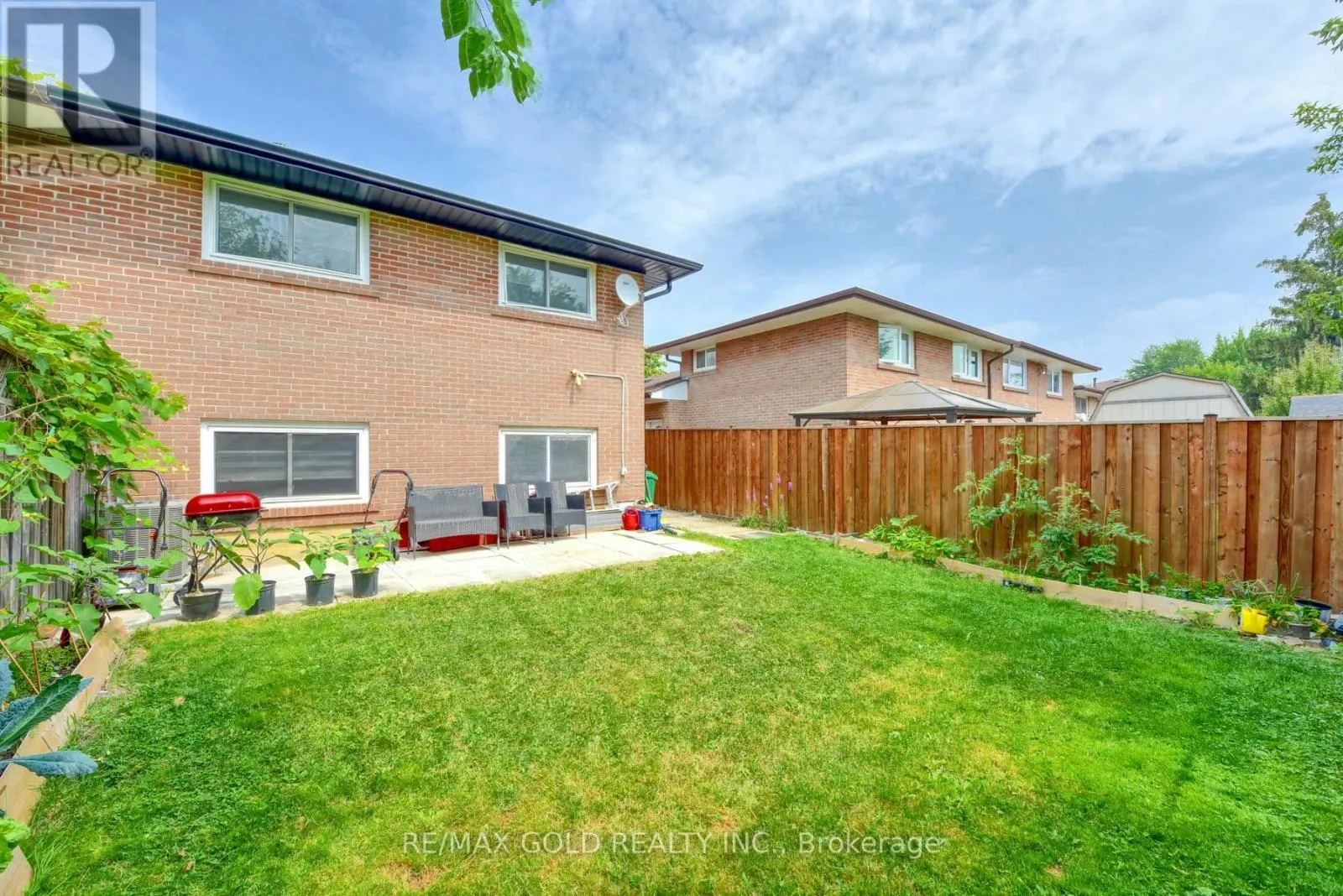 70 WILTON DRIVE