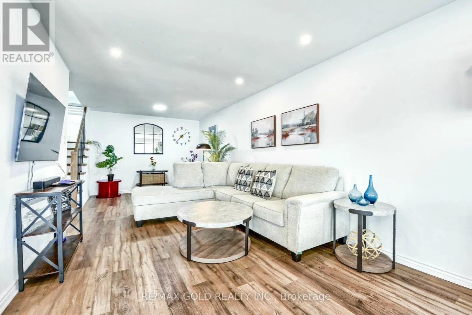 70 WILTON DRIVE