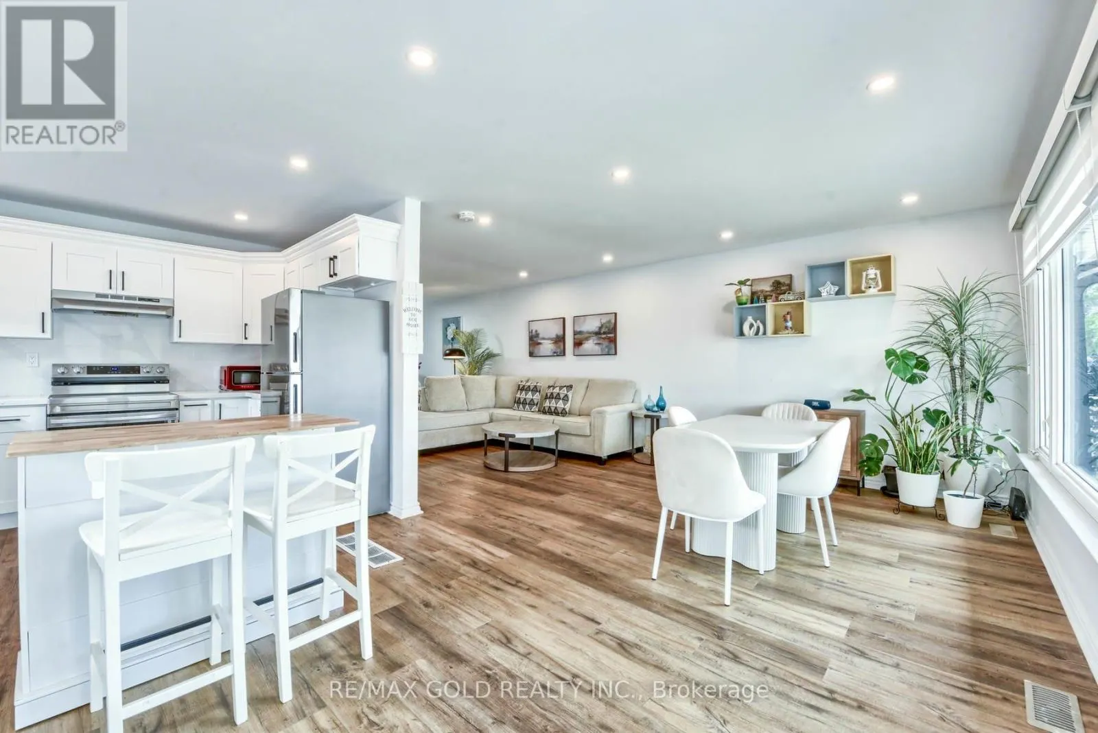 70 WILTON DRIVE