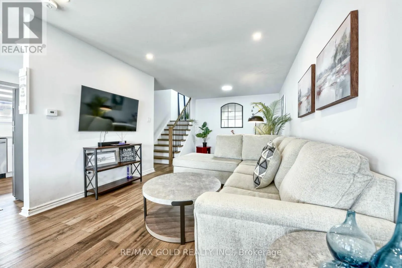 70 WILTON DRIVE