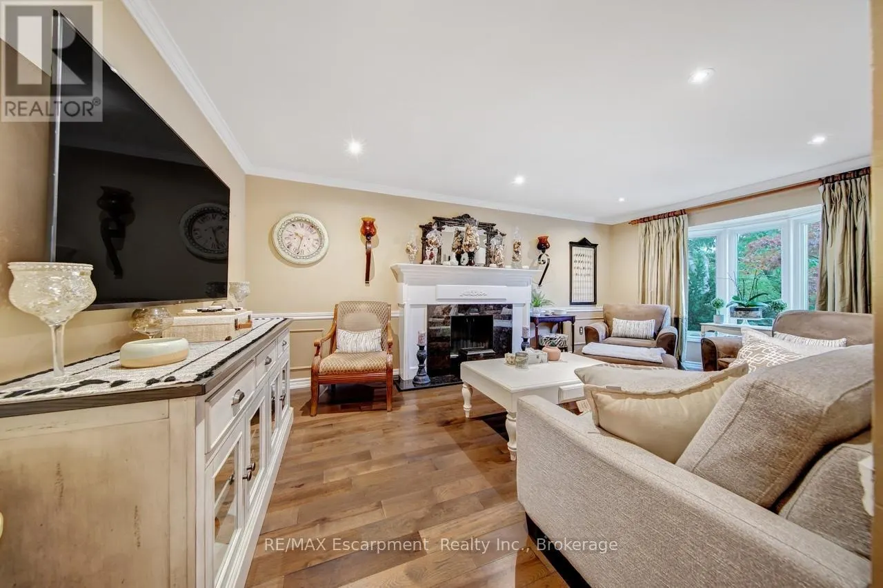 2029 BANBURY CRESCENT