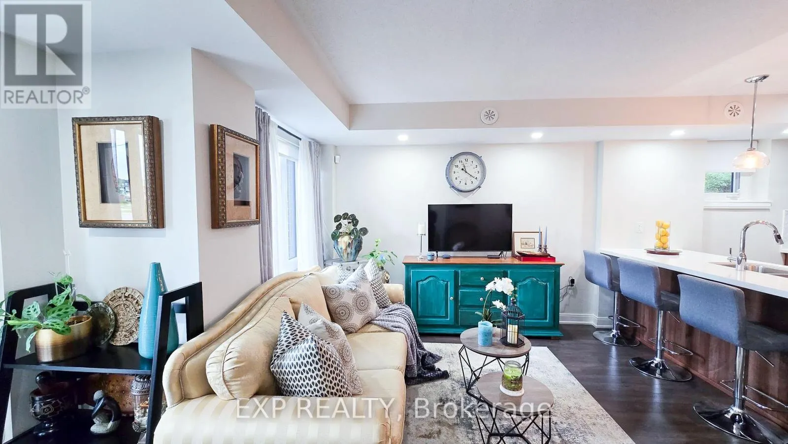 41 - 100 DUFAY ROAD