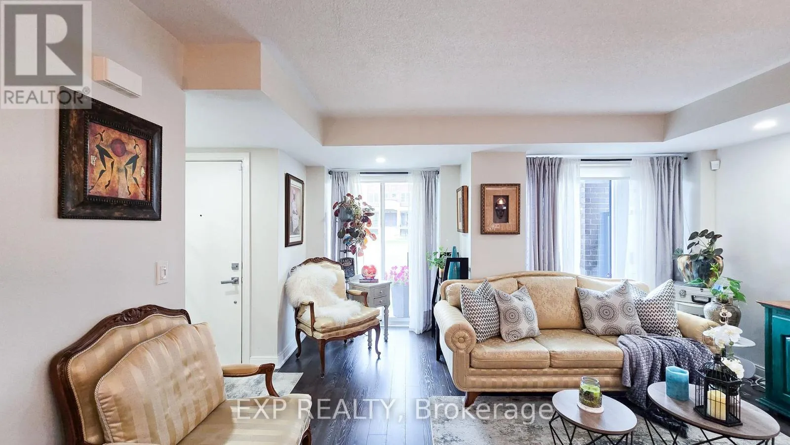 41 - 100 DUFAY ROAD