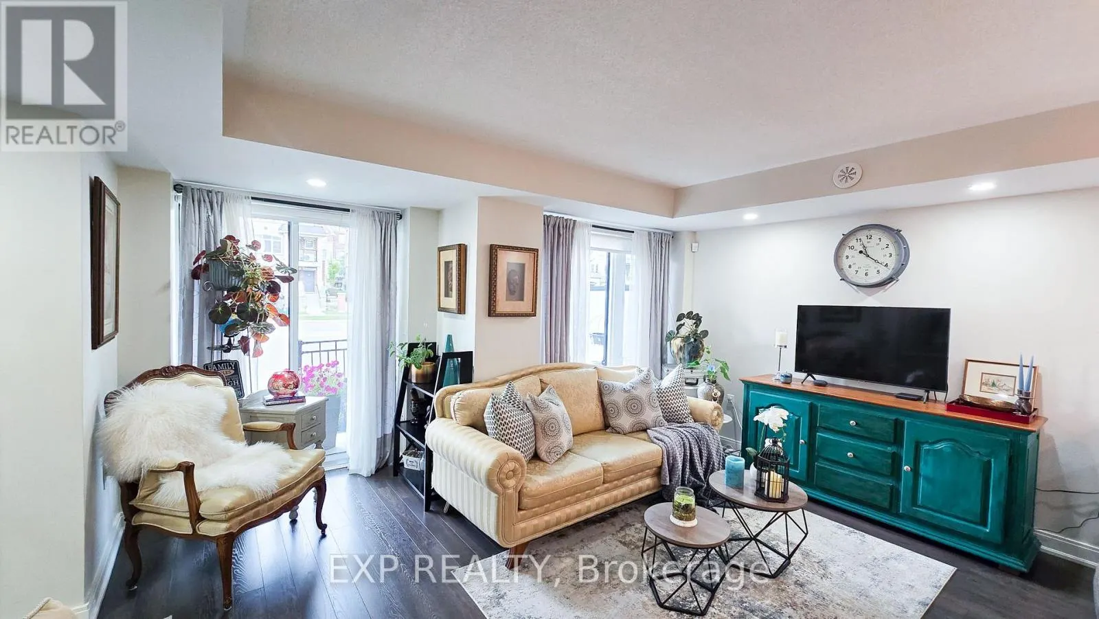 41 - 100 DUFAY ROAD