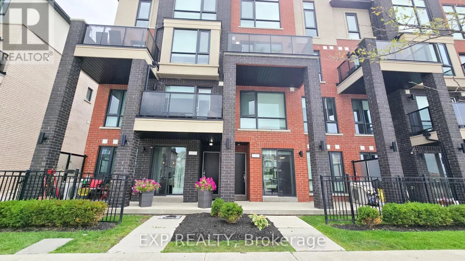 41 - 100 DUFAY ROAD