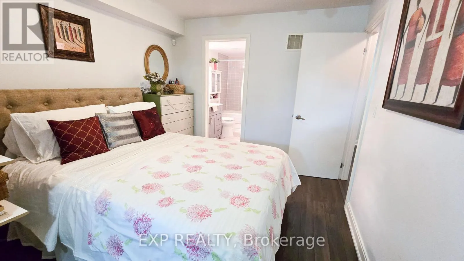 41 - 100 DUFAY ROAD
