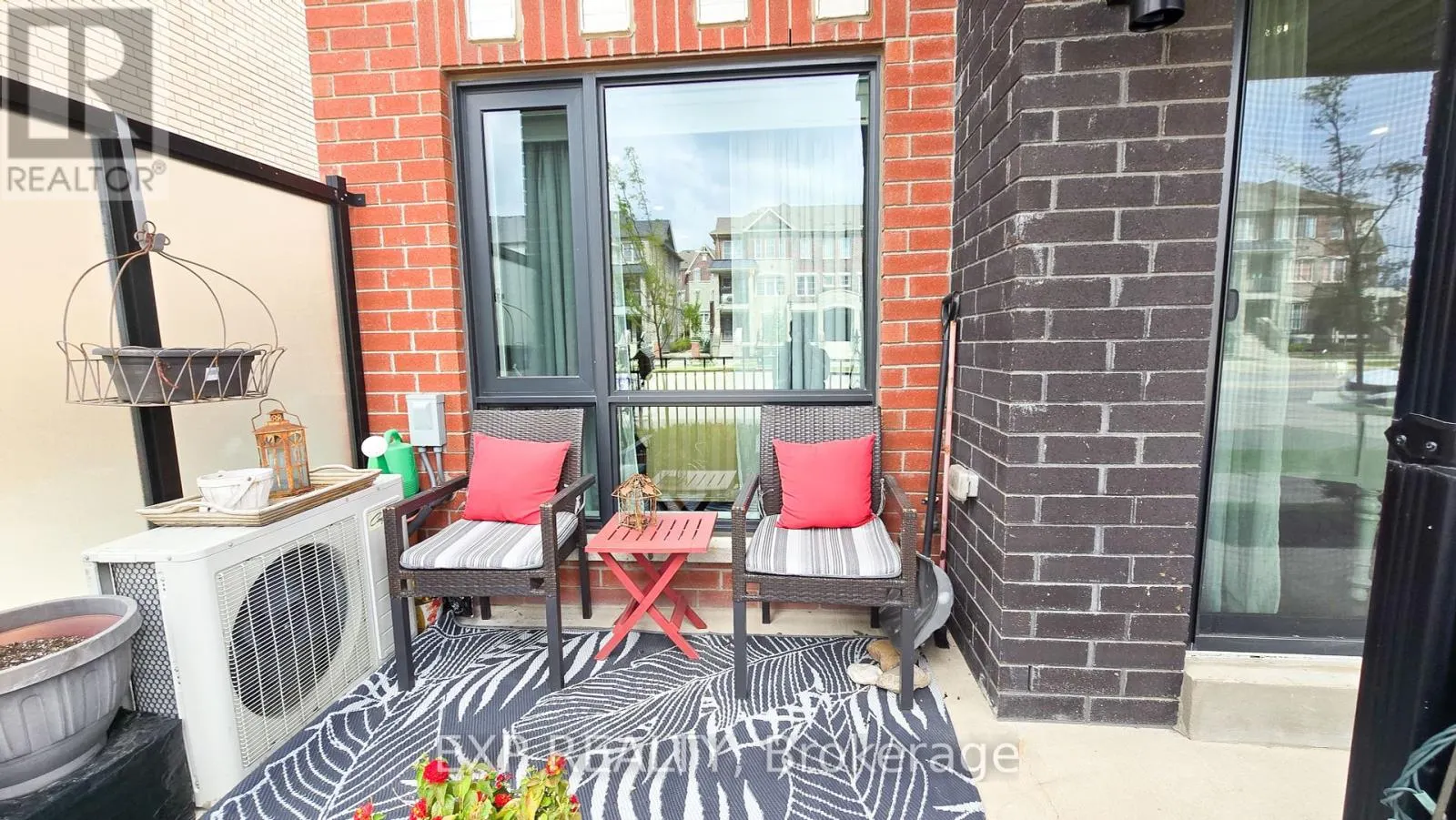 41 - 100 DUFAY ROAD