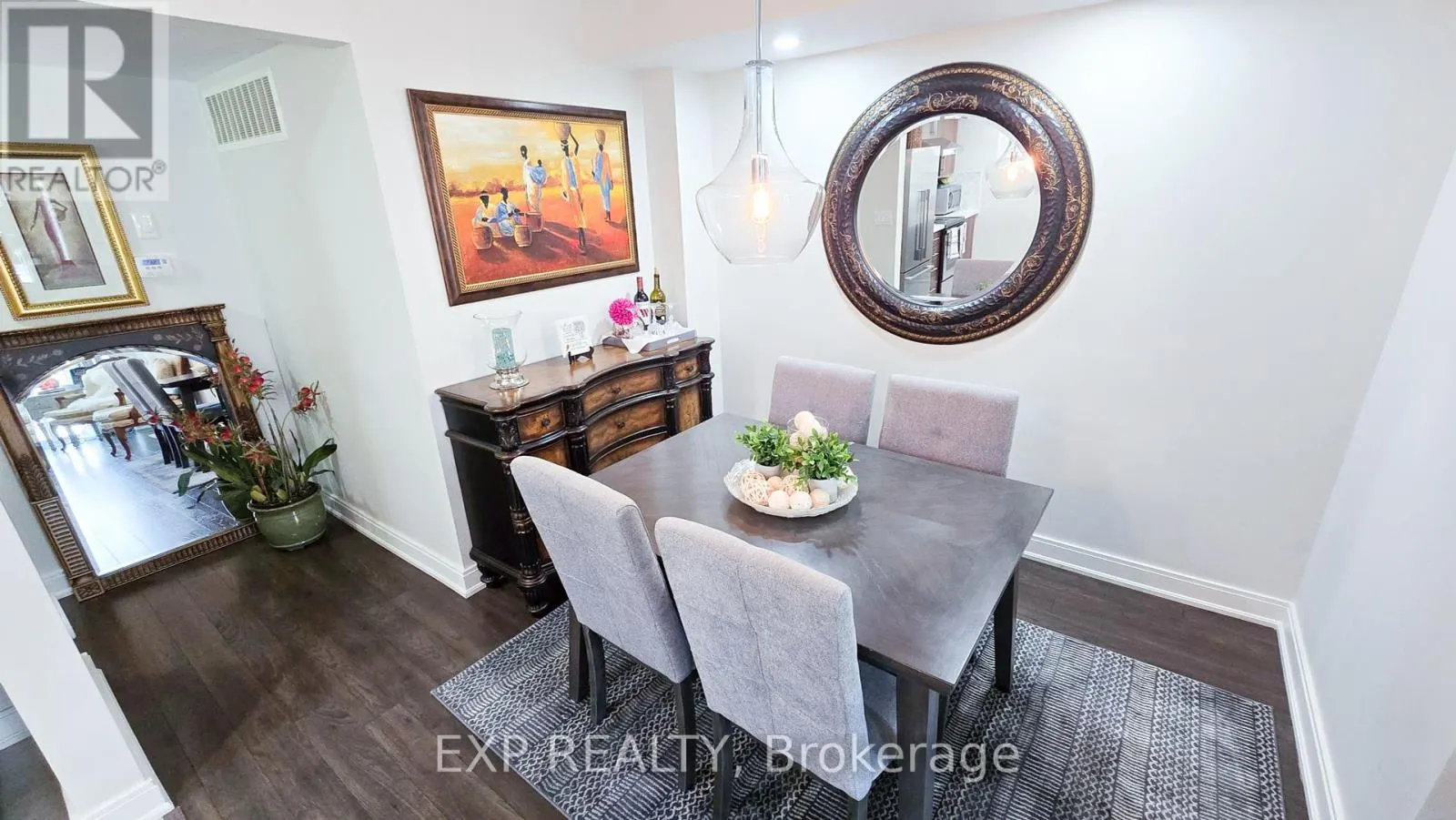41 - 100 DUFAY ROAD
