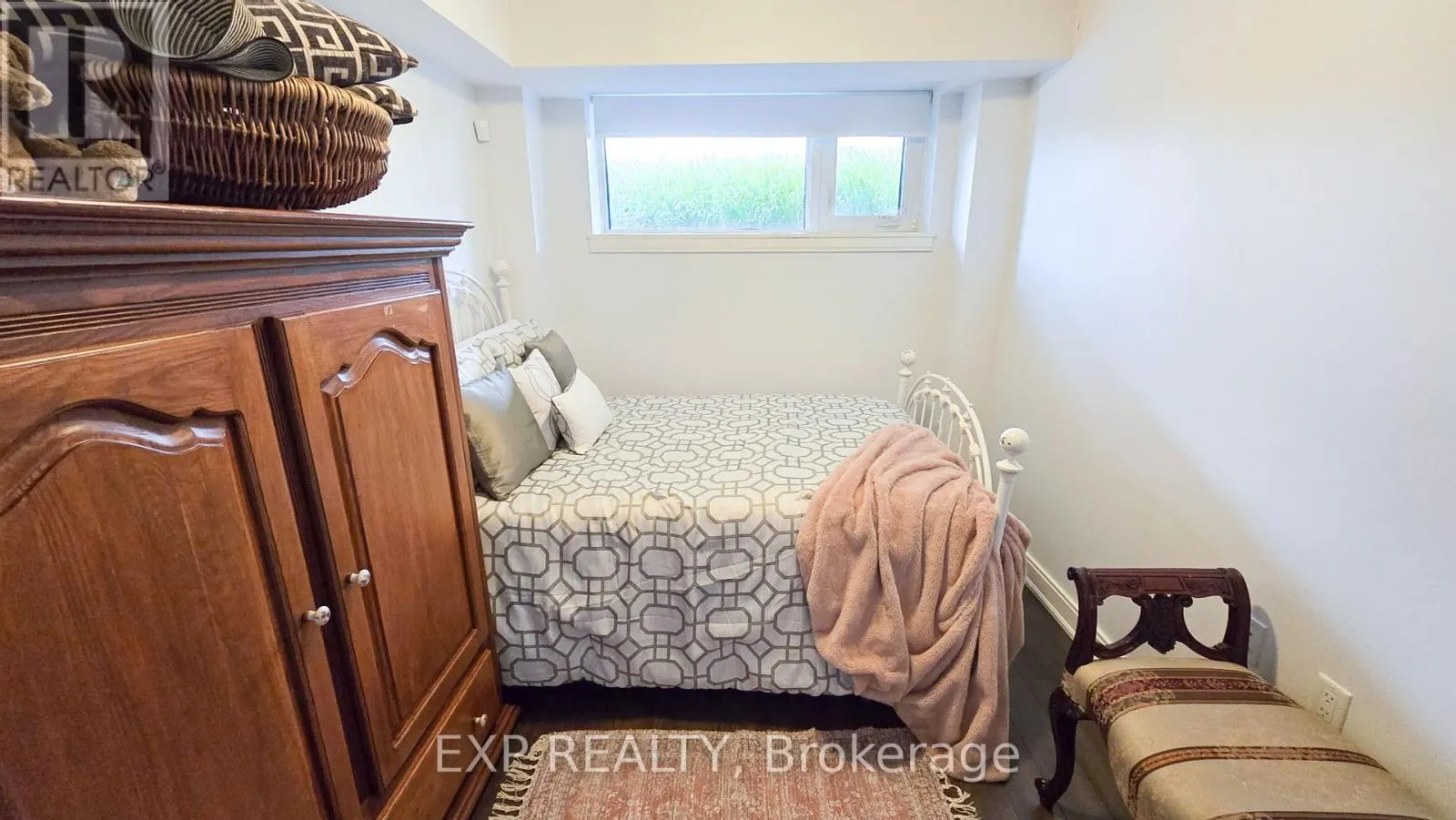 41 - 100 DUFAY ROAD