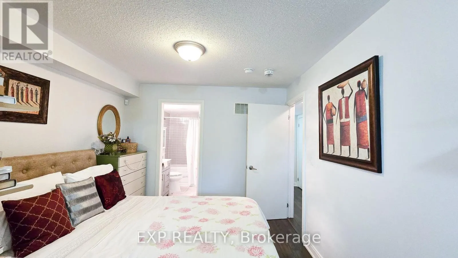 41 - 100 DUFAY ROAD