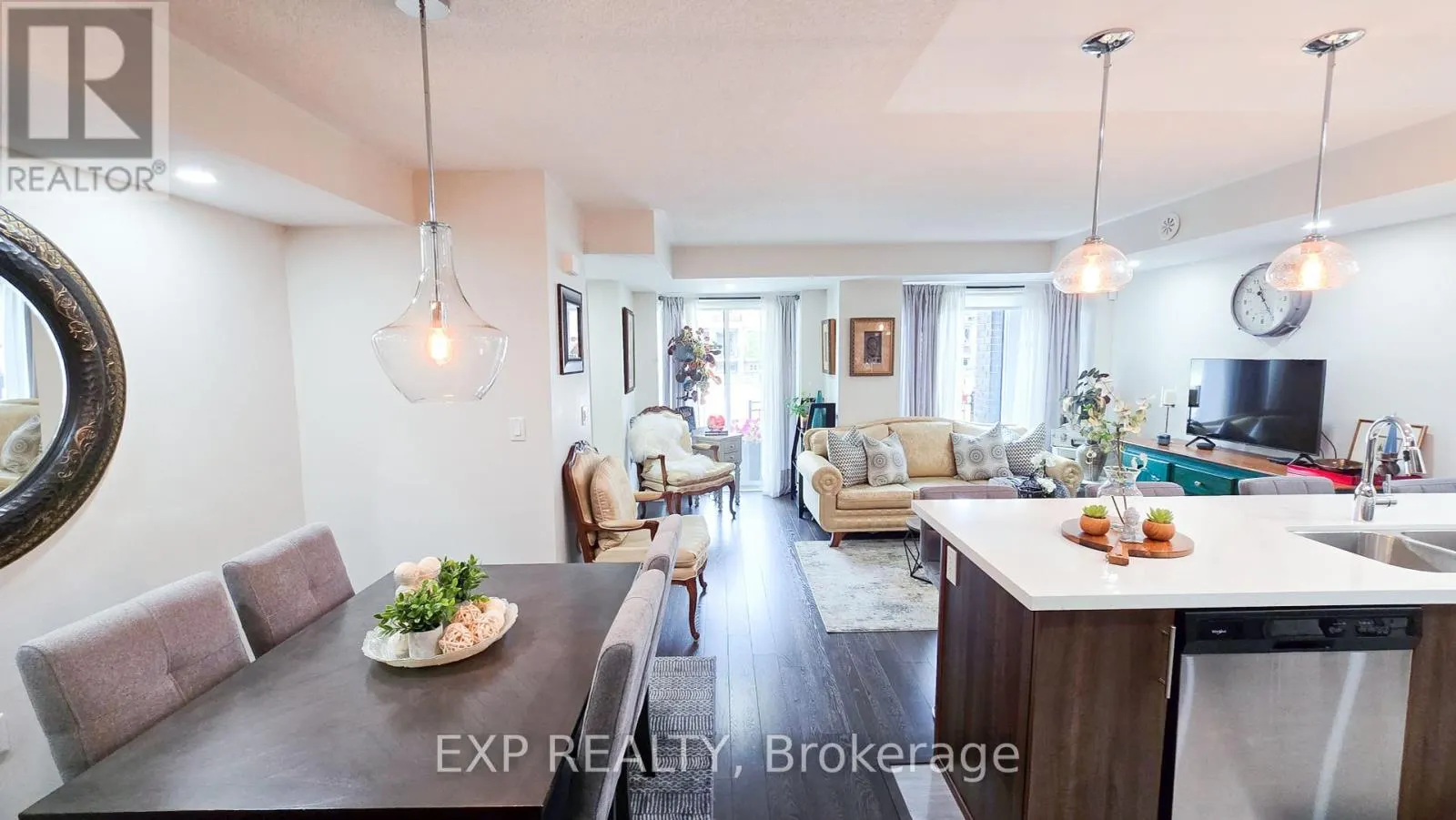 41 - 100 DUFAY ROAD