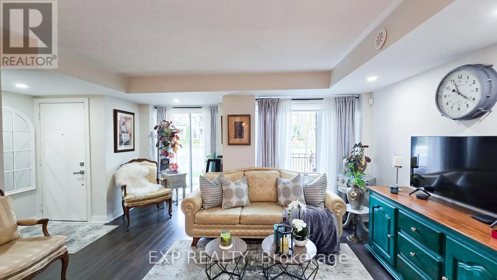 41 - 100 DUFAY ROAD