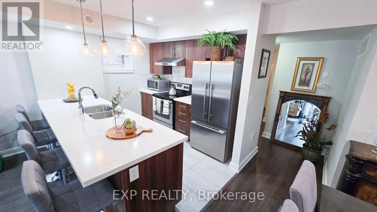 41 - 100 DUFAY ROAD