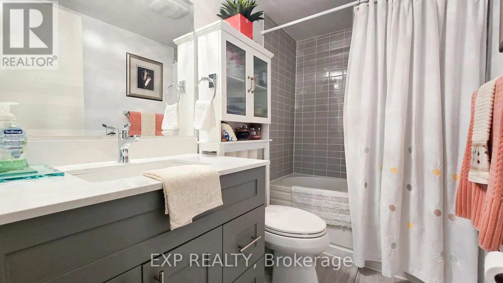 41 - 100 DUFAY ROAD