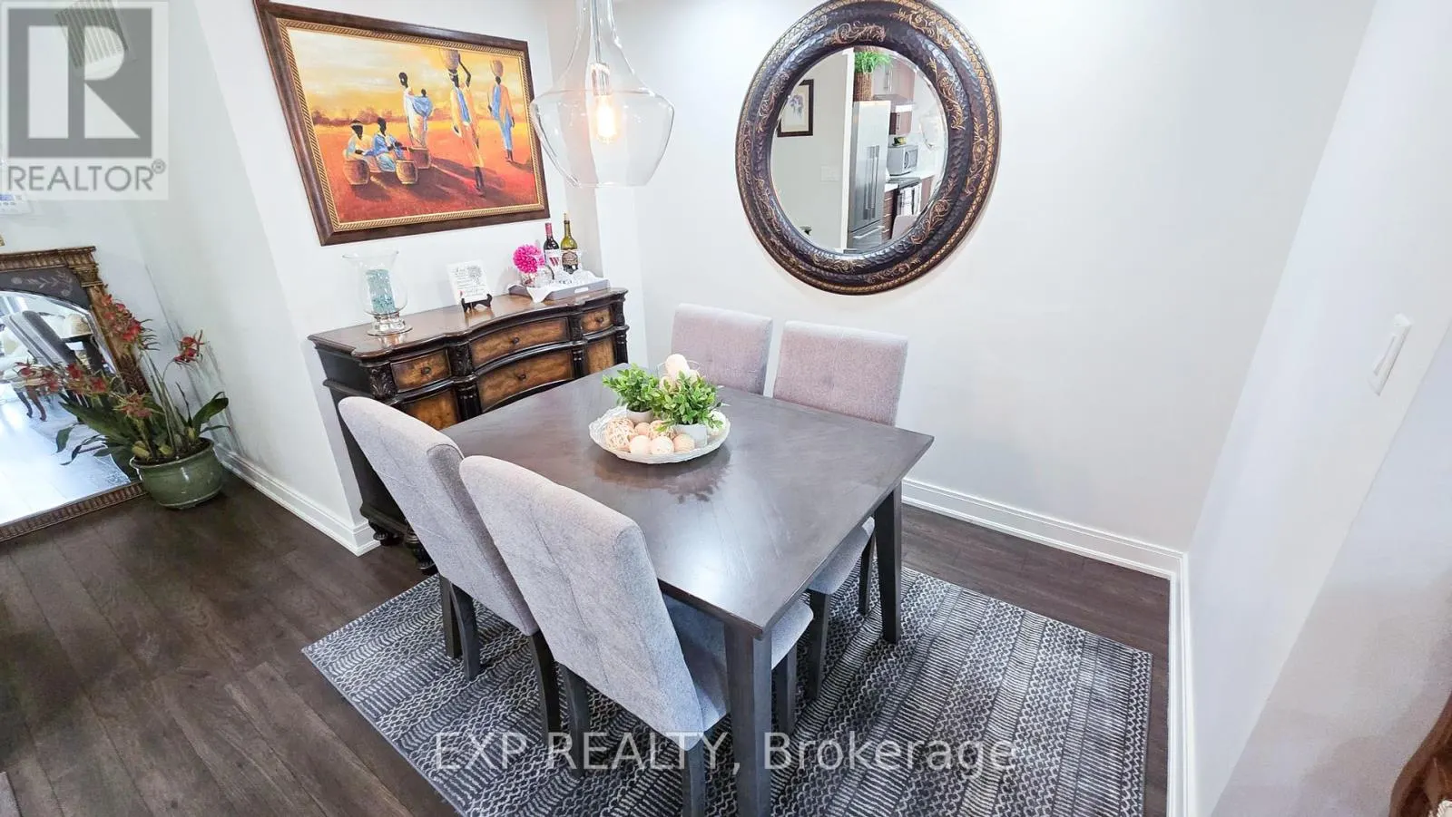 41 - 100 DUFAY ROAD