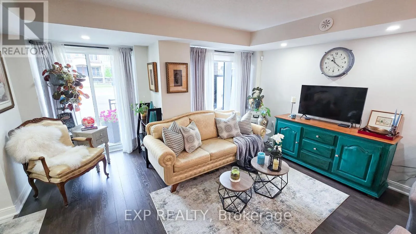 41 - 100 DUFAY ROAD