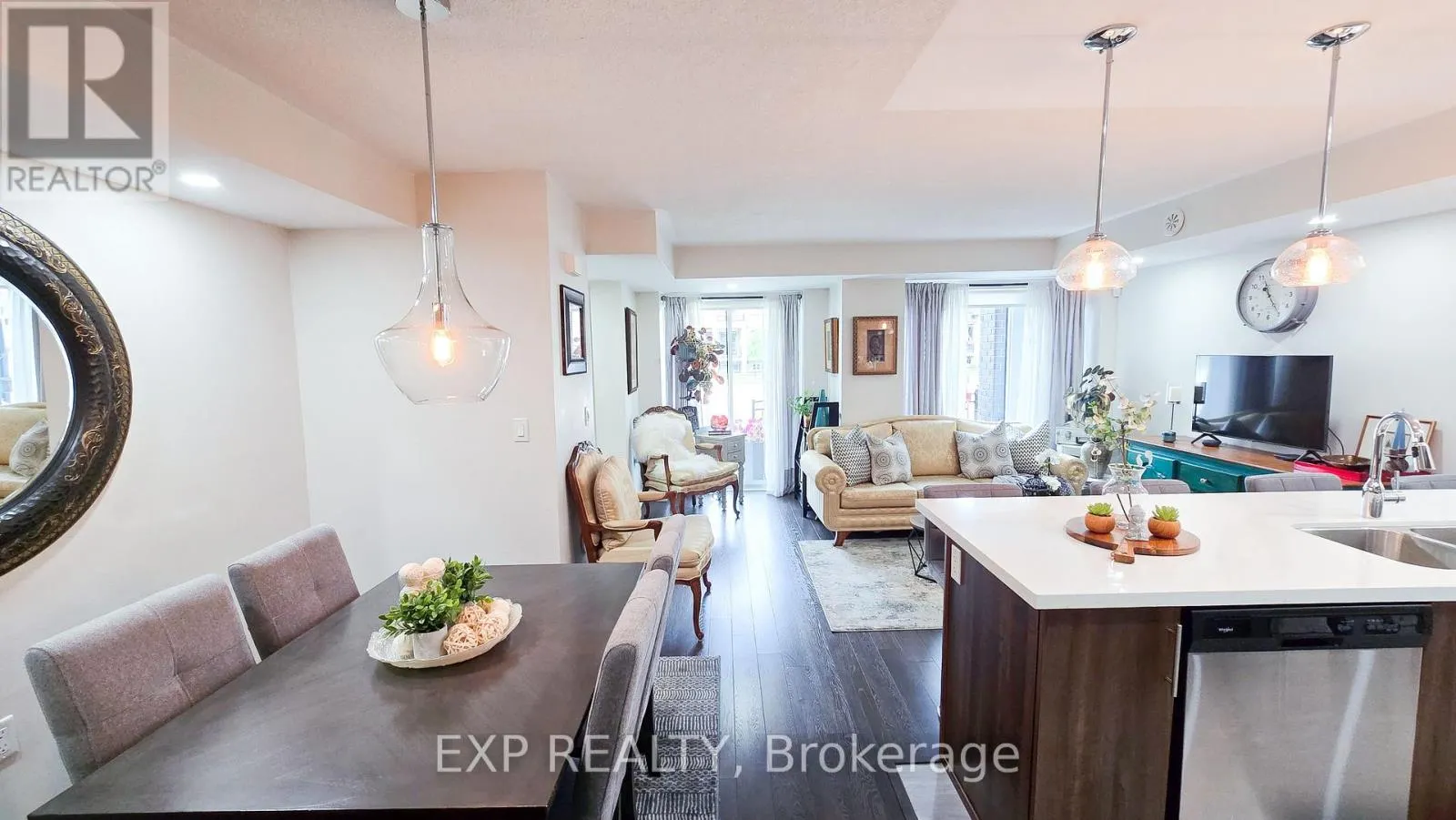 41 - 100 DUFAY ROAD