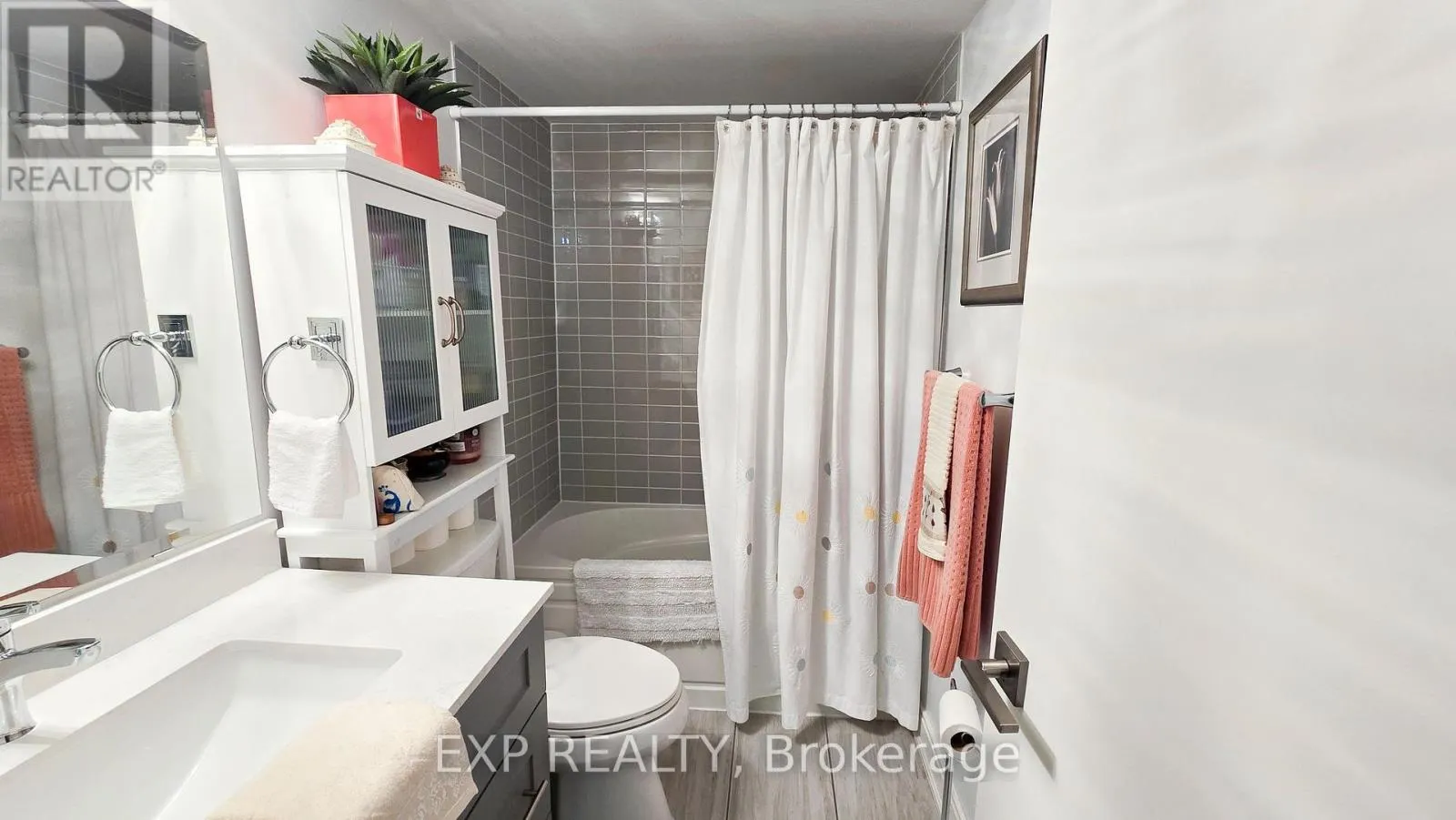 41 - 100 DUFAY ROAD