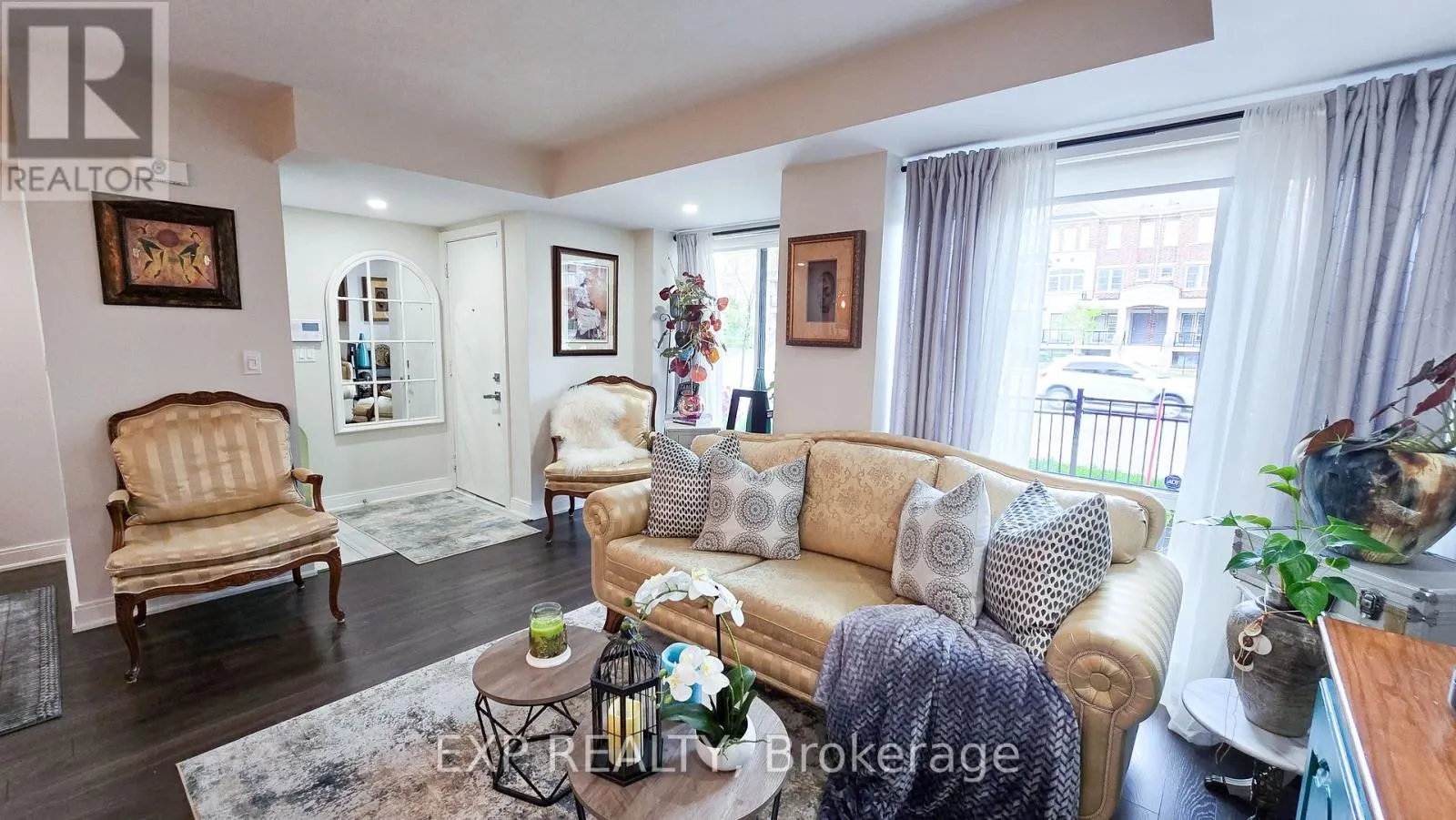 41 - 100 DUFAY ROAD