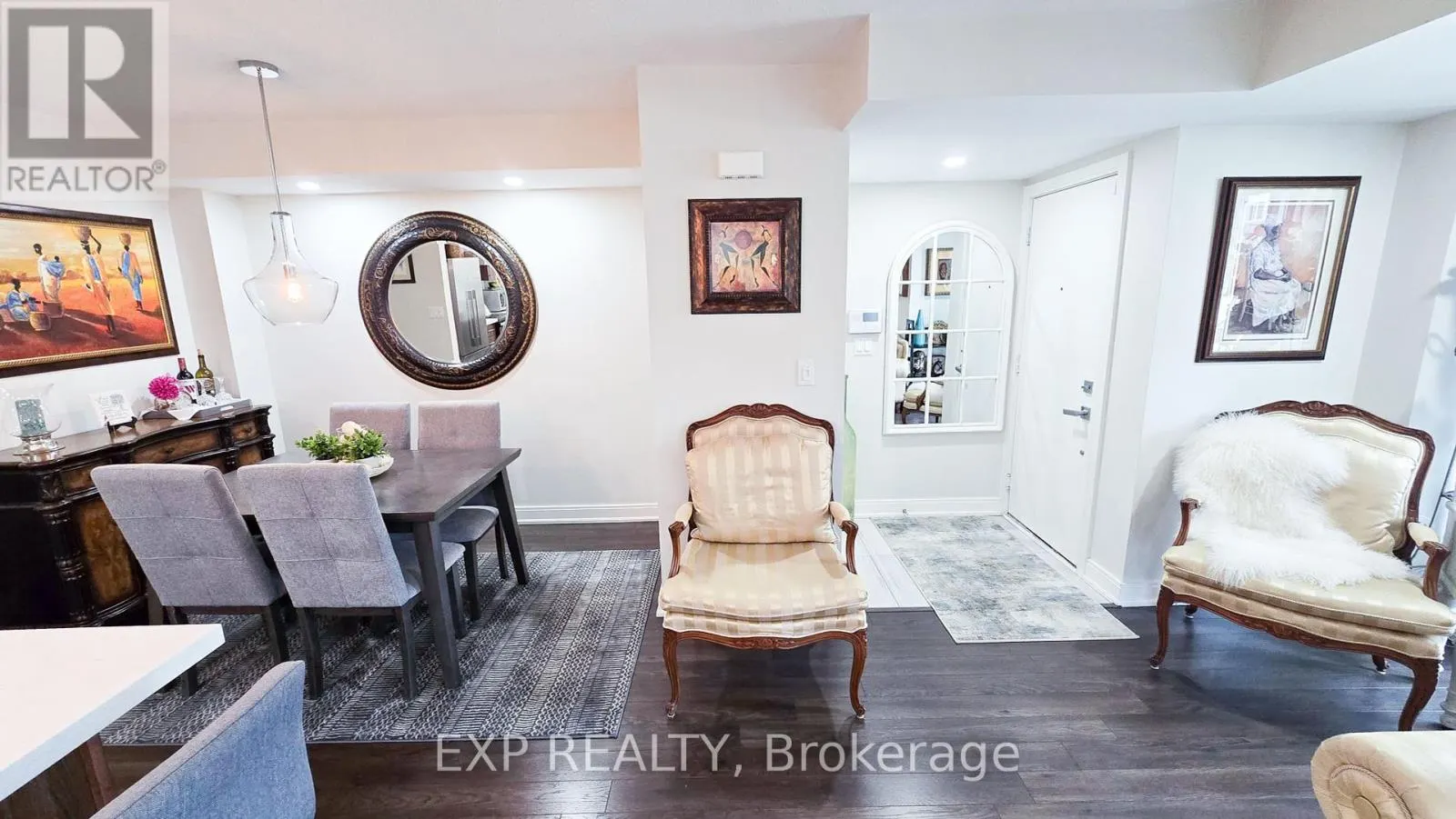 41 - 100 DUFAY ROAD