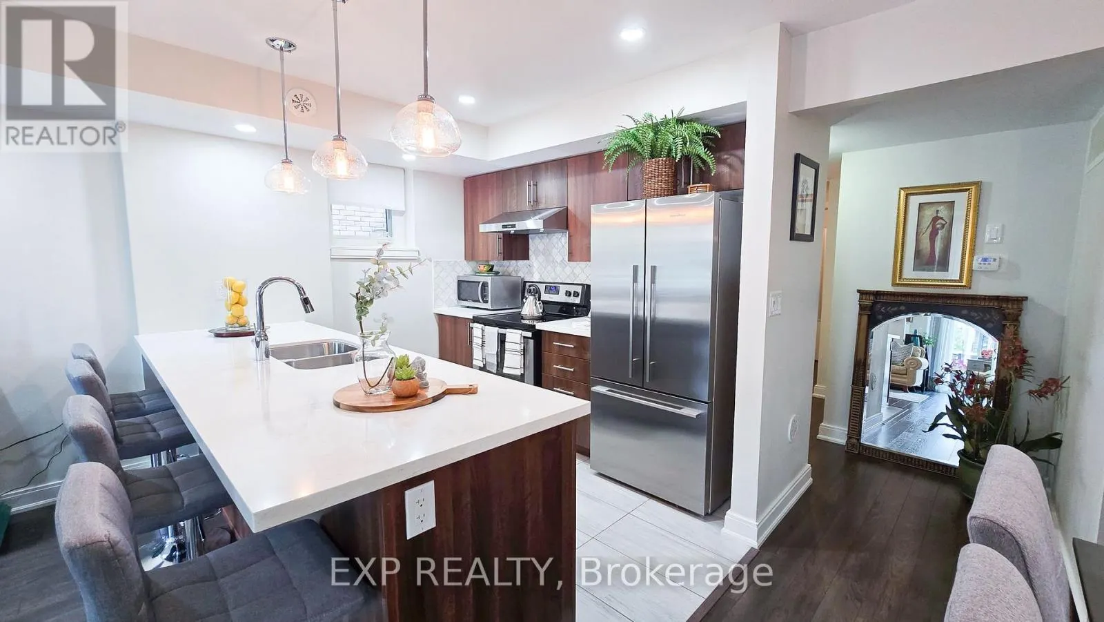 41 - 100 DUFAY ROAD