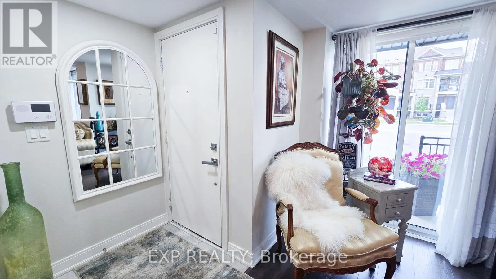 41 - 100 DUFAY ROAD
